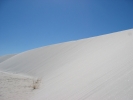 PICTURES/White Sands National Monument/t_White Sands - Sign.jpg